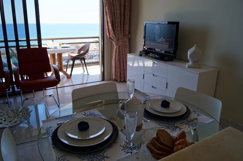 Luna Beach Apartments Playa del Ingles   Playa del Ingles (Gran Canaria)